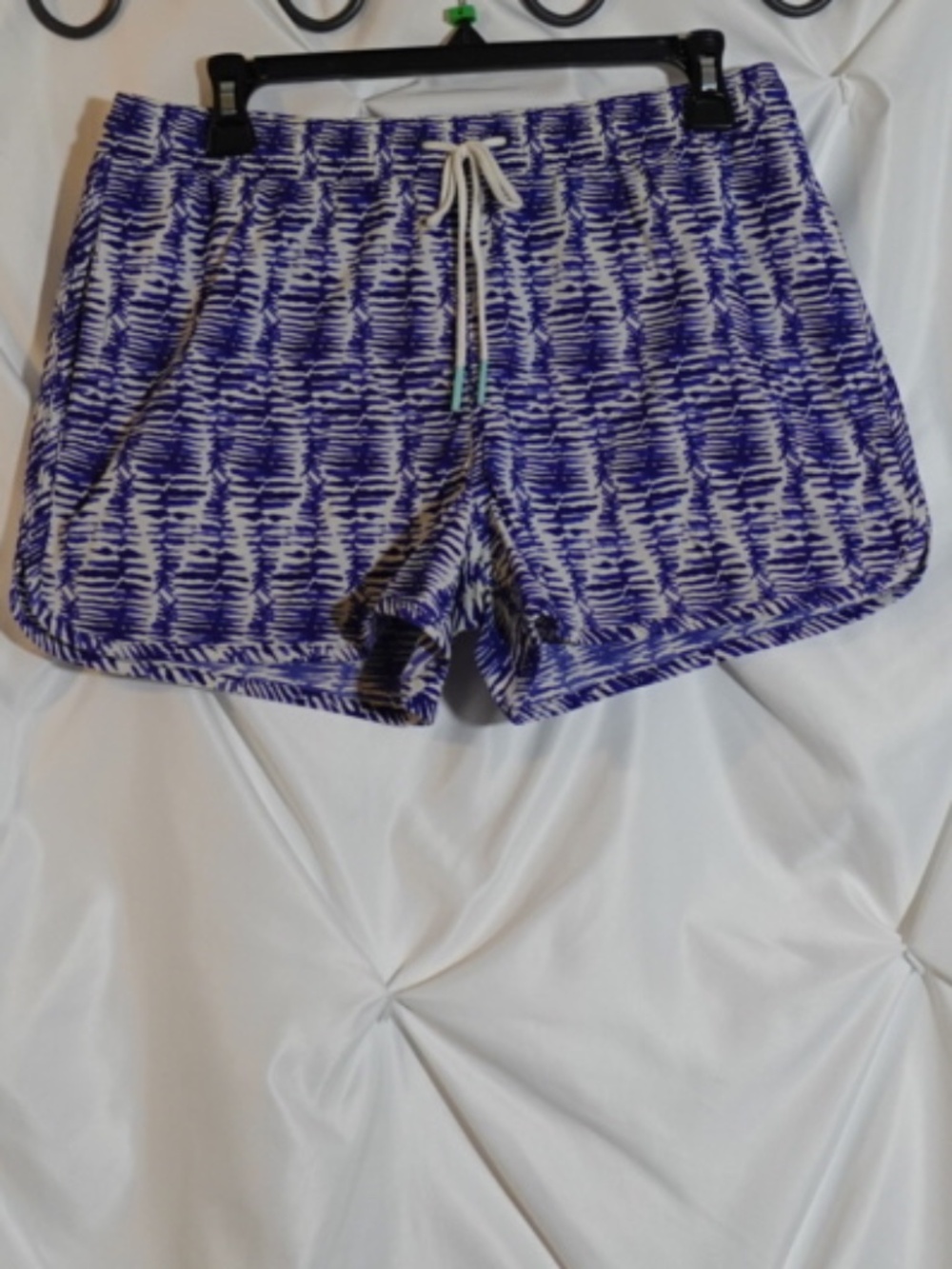 Vineyard Vines Shorts
